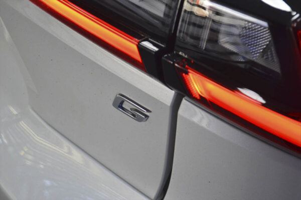 Yaris - 23KM - Imagen 15