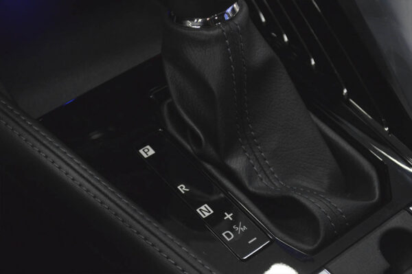 Yaris - 23KM - Imagen 9