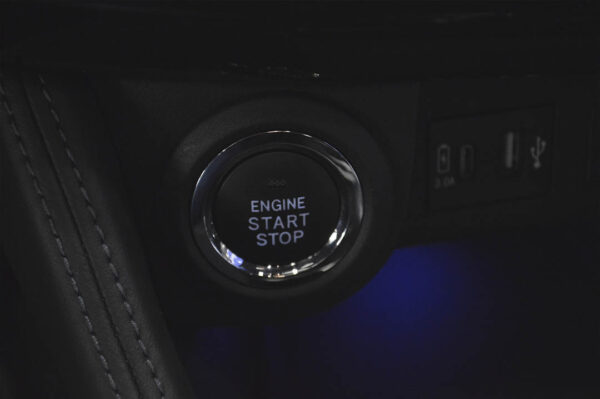Yaris - 23KM - Imagen 10