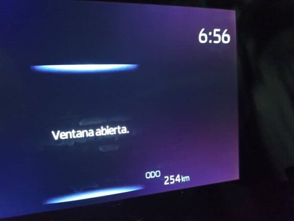 Corolla - 254KM - Imagen 6