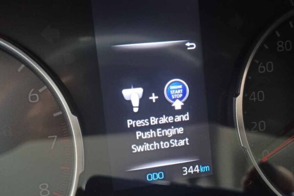 Rav 4 - 344KM - Imagen 6