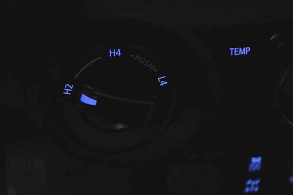 Hilux - 64KM - Imagen 10
