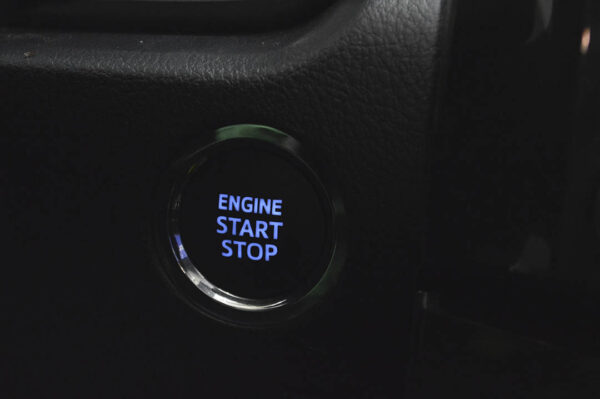 4Runner - 34MI - Imagen 11