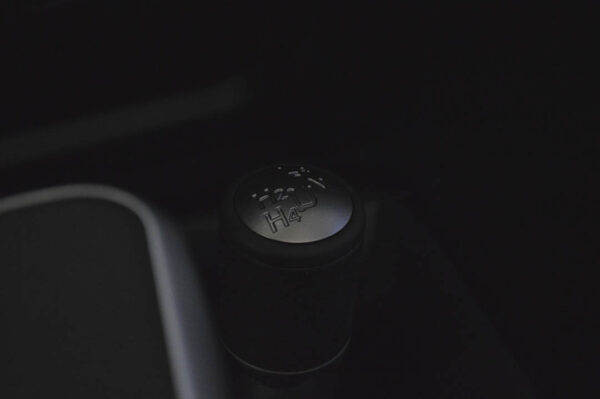 4Runner - 34MI - Imagen 12