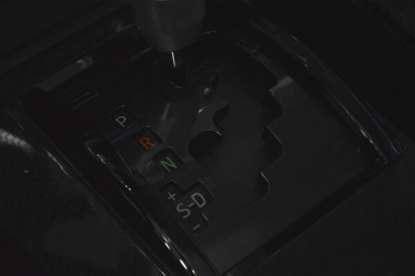 4Runner - 34MI - Imagen 9