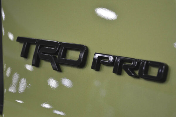 4Runner - 34MI - Imagen 14