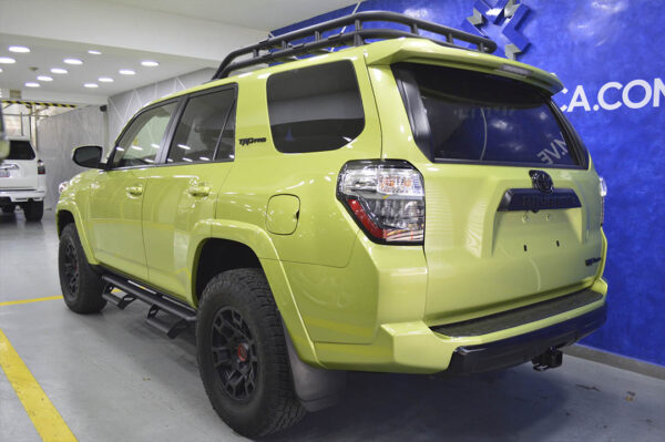 4Runner - 34MI - Imagen 3