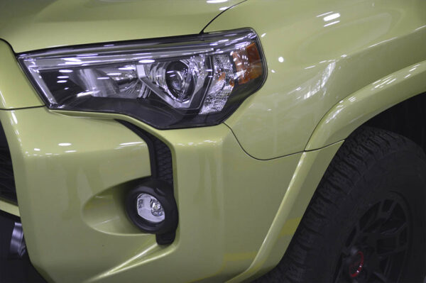 4Runner - 34MI - Imagen 15