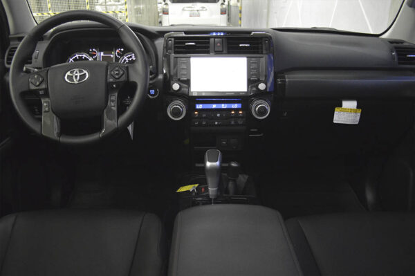 4Runner - 34MI - Imagen 4