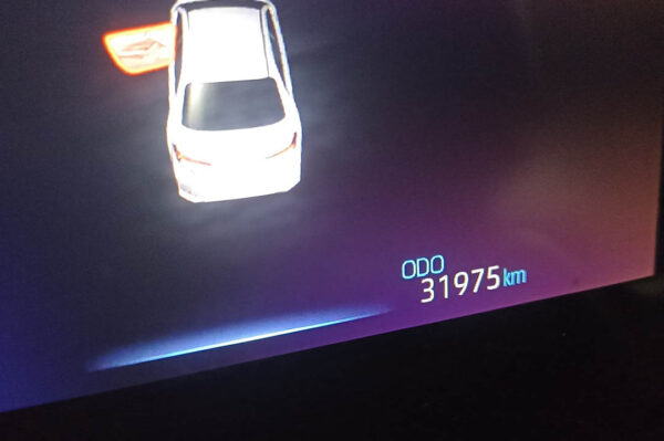 Corolla - 31975KM - Imagen 6