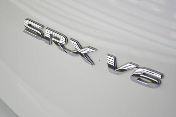 Fortuner - 24494KM - Imagen 12