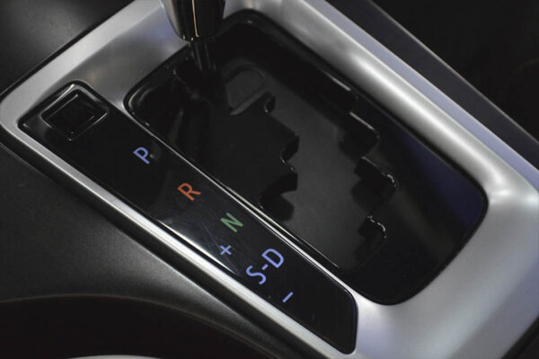 Fortuner - 24494KM - Imagen 9