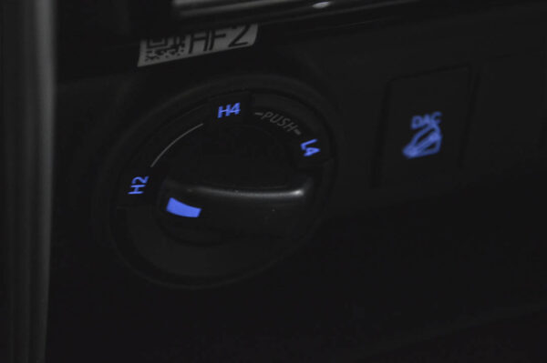 Fortuner - 24494KM - Imagen 10
