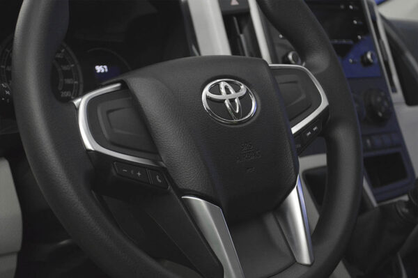 Hiace - 344KM - Imagen 9