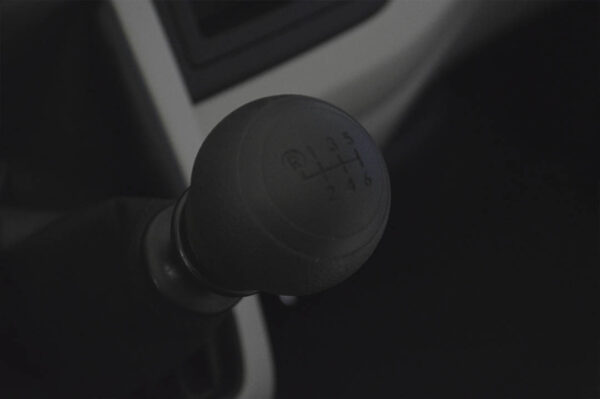 Hiace - 344KM - Imagen 10