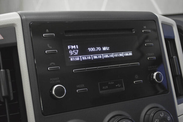 Hiace - 344KM - Imagen 8