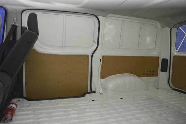 Hiace - 344KM - Imagen 11
