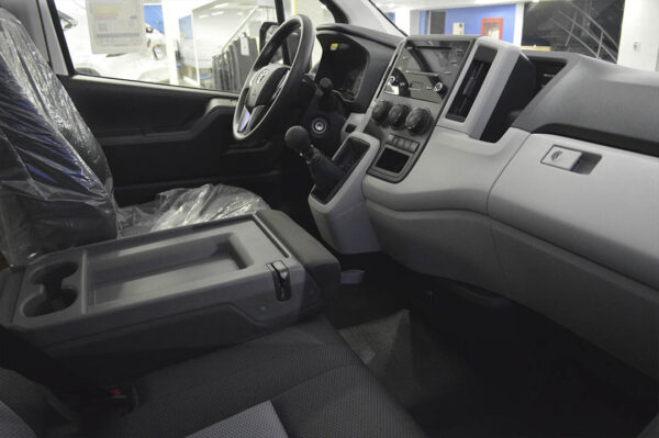 Hiace - 344KM - Imagen 5