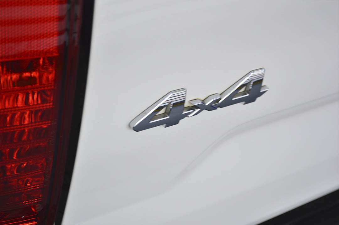 Tundra - 79119MI - Imagen 13