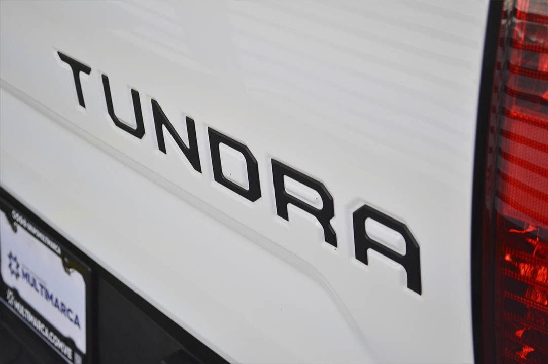 Tundra - 79119MI - Imagen 14