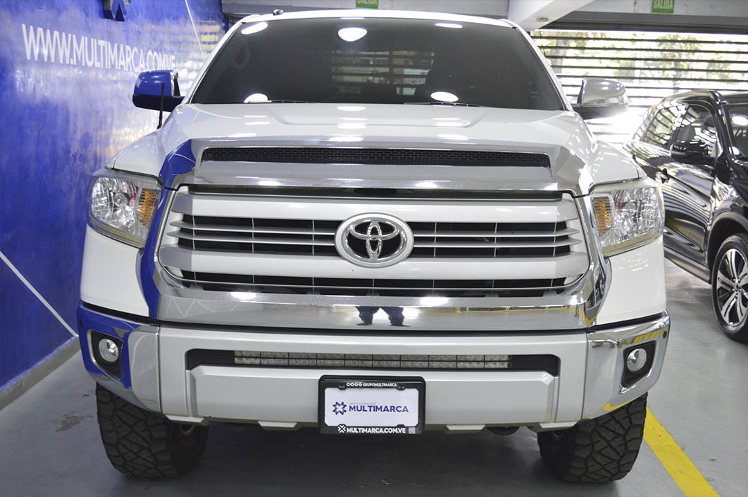 Tundra - 79119MI - Imagen 2