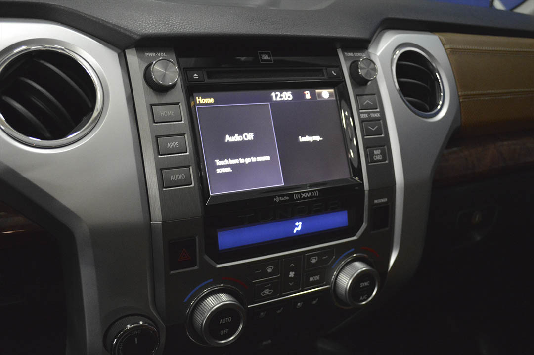 Tundra - 79119MI - Imagen 8