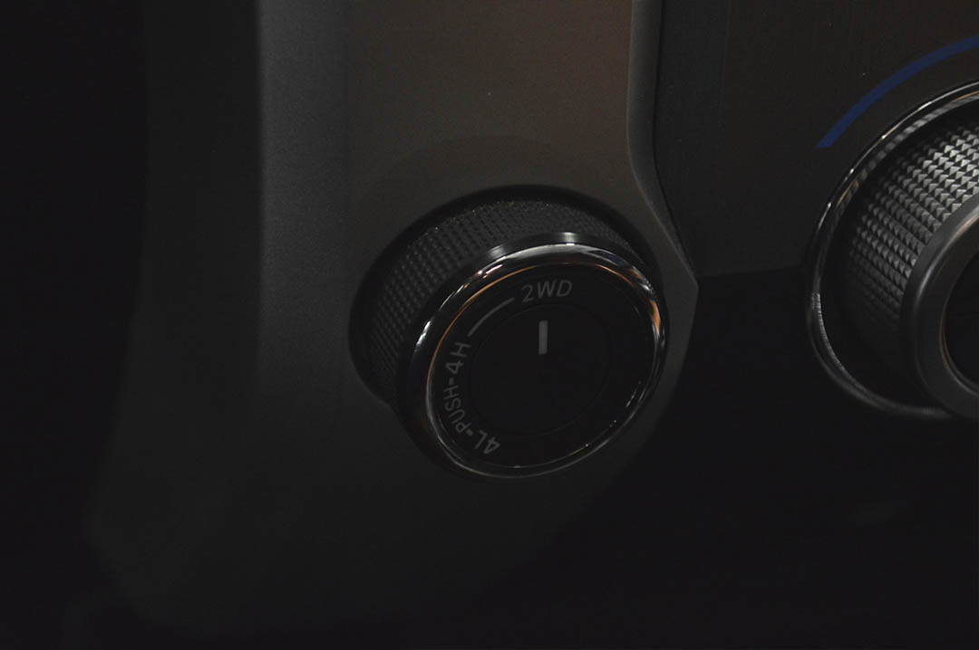 Tundra - 79119MI - Imagen 9