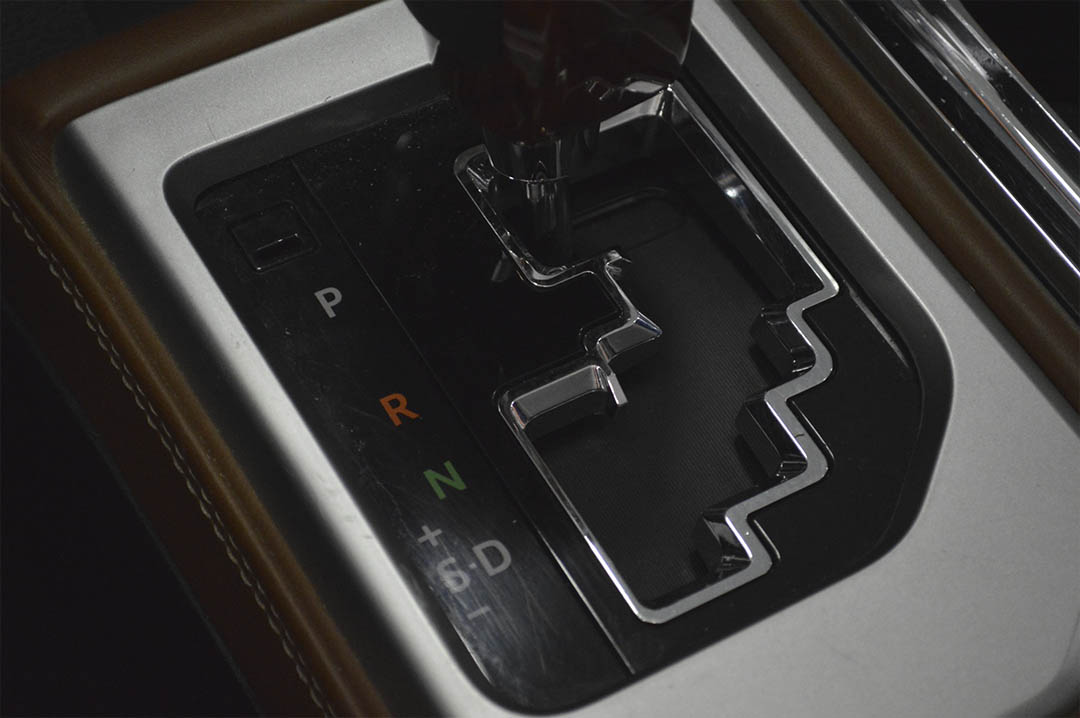 Tundra - 79119MI - Imagen 10