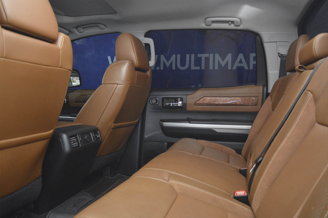 Tundra - 79119MI - Imagen 12