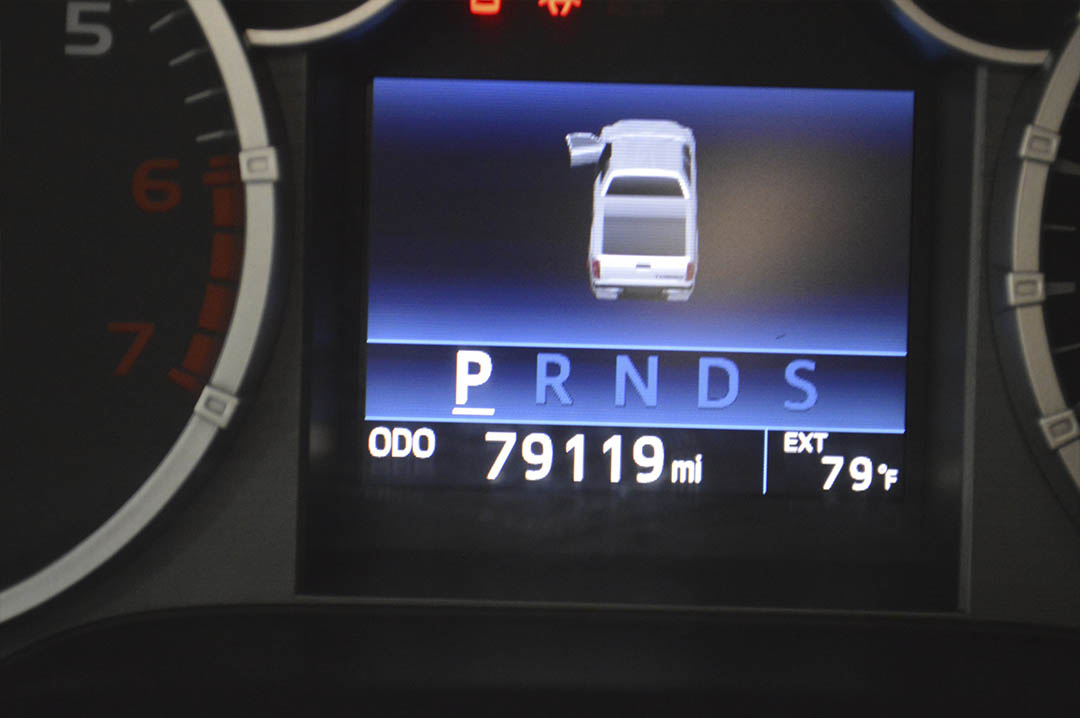 Tundra - 79119MI - Imagen 6