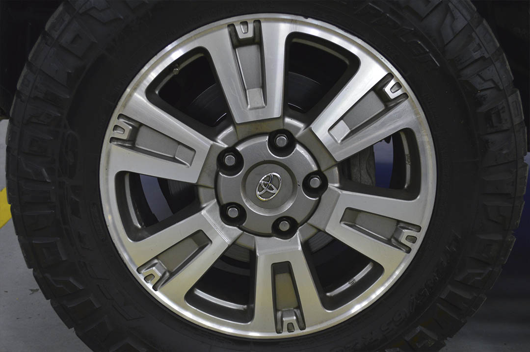 Tundra - 79119MI - Imagen 7