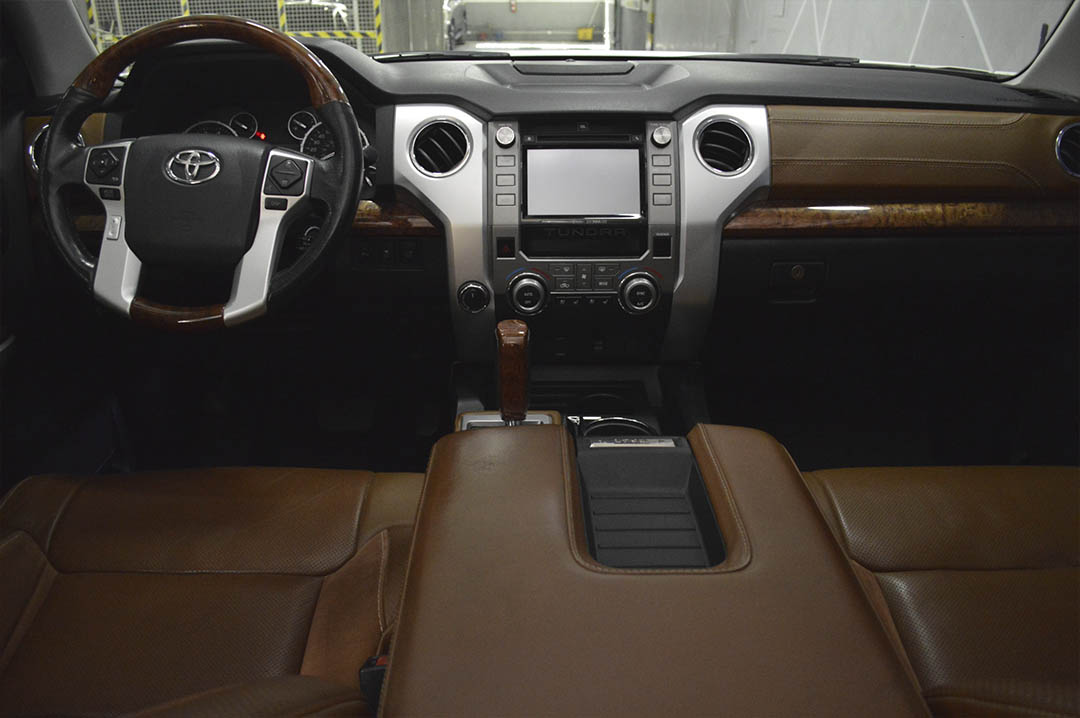 Tundra - 79119MI - Imagen 4