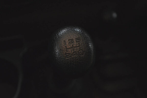 Land Cruiser - 93970KM - Imagen 7