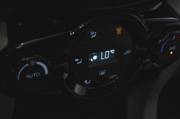 EcoSport - 49622KM - Imagen 10