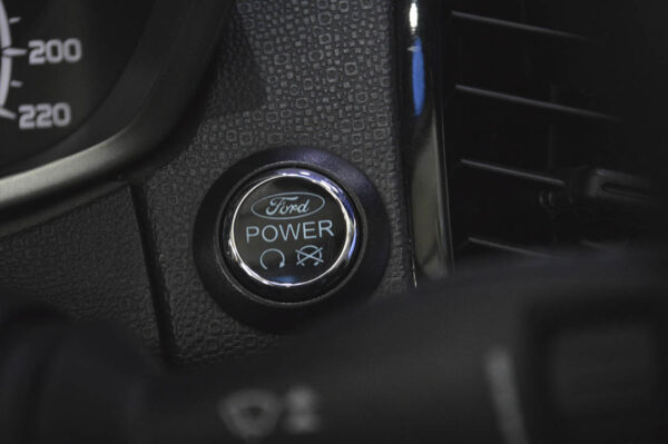 EcoSport - 49622KM - Imagen 11