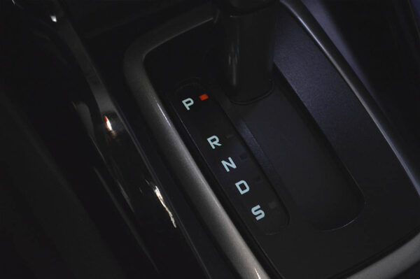 EcoSport - 49622KM - Imagen 9
