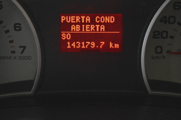 Explorer - 143179KM - Imagen 6