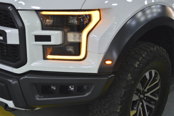 F-150  62299KM - Imagen 13
