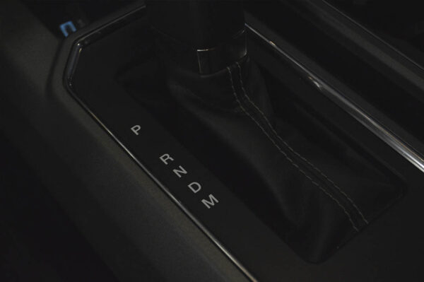 F-150  62299KM - Imagen 9