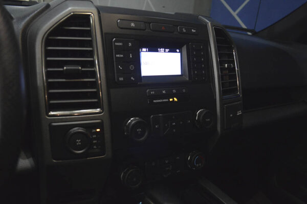 F-150  62299KM - Imagen 8