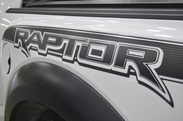 F-150  62299KM - Imagen 14