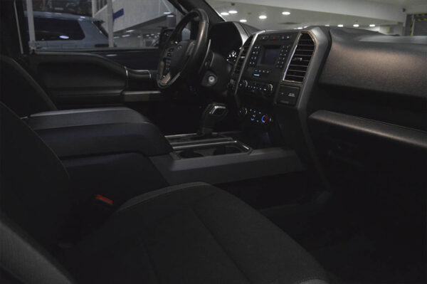 F-150  62299KM - Imagen 5