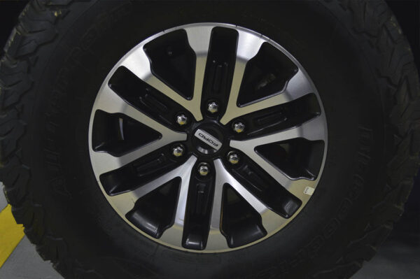 F-150  62299KM - Imagen 7