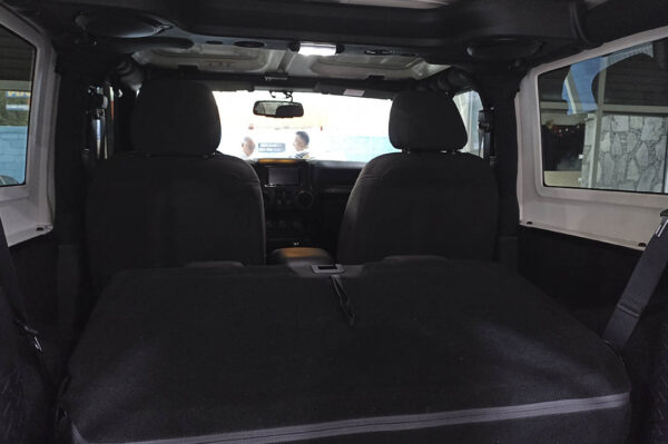 Wrangler - 66079KM - Imagen 12