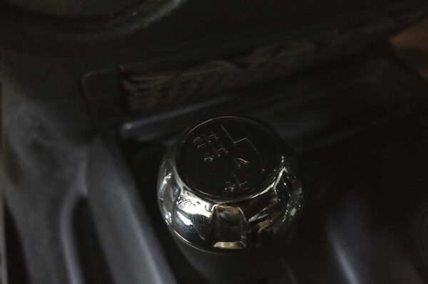 Wrangler - 66079KM - Imagen 10