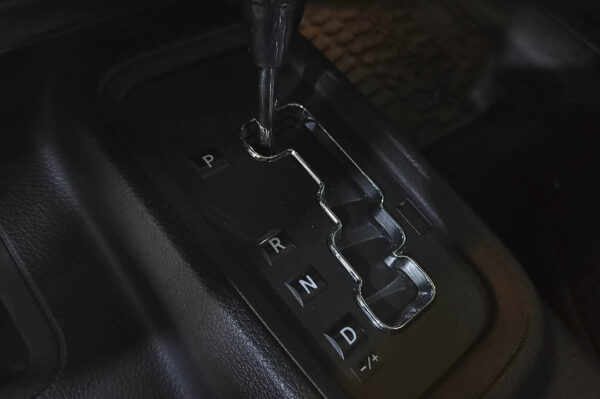 Wrangler - 66079KM - Imagen 9