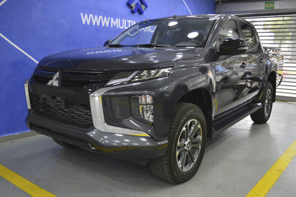 L200-18KM