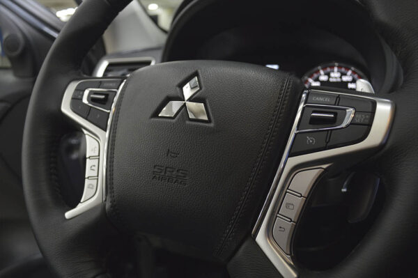 L200-18KM - Imagen 11