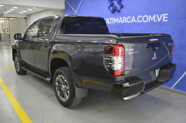 L200-18KM - Imagen 3