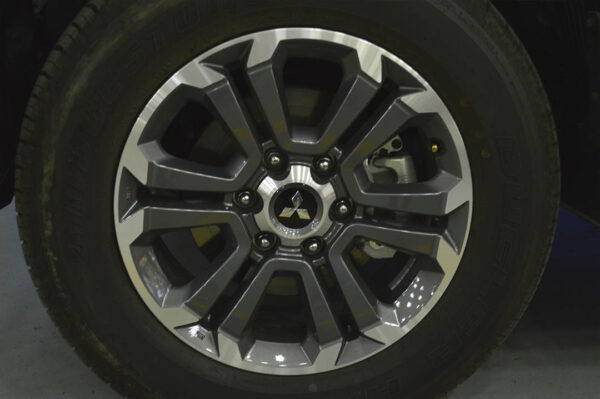 L200-18KM - Imagen 7